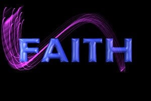 Faith