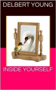 Inside Yourself sermon series sermon videos sermon audios sermon notes