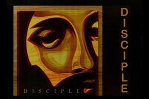 Disciple