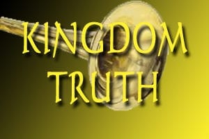 Kingdom Truth