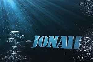 Jonah