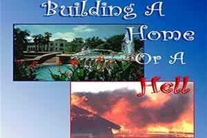Sermon Series