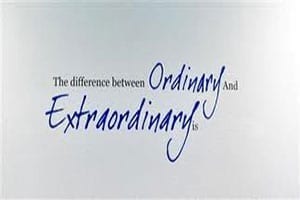 Sermon Series