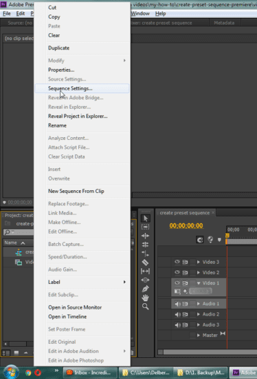 preset dslr premiere cs6 preset dslr premiere cs6