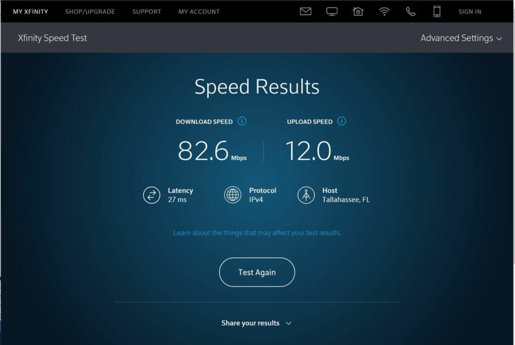 Slow WiFi 2.4 GHz Very Solved Sermons By Delbert Young 