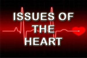Sermon Series