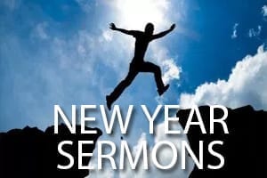 Sermon Series