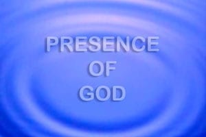 Sermon Series