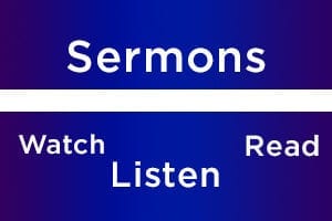 Individual Sermons Page