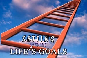 Sermon Series
