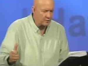 Sermon Series